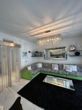 Condominio Imperiale San Remo